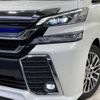 toyota vellfire 2015 -TOYOTA--Vellfire DBA-AGH30W--AGH30-0045228---TOYOTA--Vellfire DBA-AGH30W--AGH30-0045228- image 14