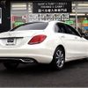 mercedes-benz c-class 2018 -MERCEDES-BENZ--Benz C Class RBA-205042C--WDD2050422R389039---MERCEDES-BENZ--Benz C Class RBA-205042C--WDD2050422R389039- image 25