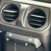 jeep wrangler 2020 CFJ1591470 image 35