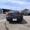 nissan skyline 1994 quick_quick_E-ECR33_ECR33-023802 image 7