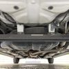 daihatsu move-conte 2013 CFJ1553215 image 19