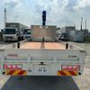 hino ranger 2009 CFJ1688944 image 16