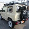 suzuki jimny 2020 quick_quick_3BA-JB64W_JB64W-158748 image 15