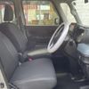 suzuki spacia 2022 -SUZUKI--Spacia Base 5BD-MK33V--MK33V-104085---SUZUKI--Spacia Base 5BD-MK33V--MK33V-104085- image 9
