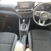 daihatsu rocky 2021 CFJ1703744 image 13