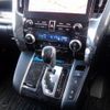 toyota alphard 2021 quick_quick_3BA-AGH30W_AGH30-0367561 image 13