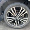 honda odyssey 2015 -HONDA--Odyssey DBA-RC1--RC1-1104682---HONDA--Odyssey DBA-RC1--RC1-1104682- image 29