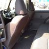toyota roomy 2021 CFJ1707350 image 6