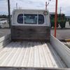 daihatsu hijet-truck 2011 CFJ1862215 image 11