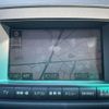 toyota mark-ii-blit 2007 CFJ1544434 image 15