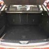 mazda mazda-others 2022 -MAZDA--CX-60 KH5S3P-100059---MAZDA--CX-60 KH5S3P-100059- image 11