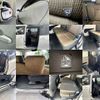 toyota sienta 2016 -TOYOTA 【豊田 531ｻ 528】--Sienta DBA-NSP170G--NSP170-7075792---TOYOTA 【豊田 531ｻ 528】--Sienta DBA-NSP170G--NSP170-7075792- image 19