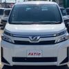 toyota voxy 2017 quick_quick_ZRR80G_ZRR80-0344443 image 5