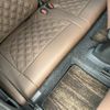 fiat 500 2012 CFJ1850411 image 11