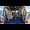 nissan elgrand 2001 TE6069 image 4