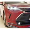 toyota harrier-hybrid 2021 quick_quick_6AA-AXUH80_AXUH80-0039851 image 9