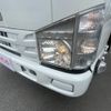 isuzu elf-truck 2016 CFJ1661248 image 38