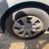 toyota auris 2006 CFJ1676763 image 4