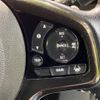 honda n-box 2017 -HONDA--N BOX DBA-JF3--JF3-2000789---HONDA--N BOX DBA-JF3--JF3-2000789- image 4