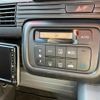honda n-van 2018 quick_quick_JJ1_JJ1-3002138 image 17