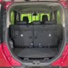 toyota tank 2018 quick_quick_M900A_M900A-0221341 image 11