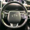 toyota sienta 2018 -TOYOTA--Sienta DBA-NSP170G--NSP170-7160308---TOYOTA--Sienta DBA-NSP170G--NSP170-7160308- image 12