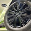 mazda cx-5 2023 CFJ1698911 image 14