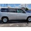 toyota probox 2023 quick_quick_NHP160V_NHP160-0068315 image 4