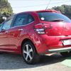 citroen c3 2017 -CITROEN--Citroen C3 A5HM01--GW619280---CITROEN--Citroen C3 A5HM01--GW619280- image 12