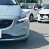 volvo v40 2017 -VOLVO--Volvo V40 LDA-MD4204T--YV1MVA8RDJ2443749---VOLVO--Volvo V40 LDA-MD4204T--YV1MVA8RDJ2443749- image 24