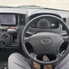 toyota townace-truck 2020 CFJ1542413 image 5