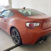 toyota 86 2012 YAMAKATSU_ZN6-019360 image 4