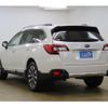 subaru outback 2016 -SUBARU--Legacy OutBack BS9--BS9-025954---SUBARU--Legacy OutBack BS9--BS9-025954- image 10