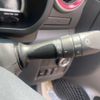 daihatsu boon 2021 CFJ1570355 image 20