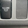 daihatsu tanto 2008 -DAIHATSU--Tanto CBA-L375S--L375S-0073340---DAIHATSU--Tanto CBA-L375S--L375S-0073340- image 9