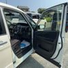 nissan serena 2018 -NISSAN 【名変中 】--Serena GFC27--088915---NISSAN 【名変中 】--Serena GFC27--088915- image 16