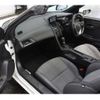 honda s660 2017 CFJ1621729 image 10