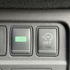 nissan serena 2016 -NISSAN--Serena DAA-GC27--GC27-006260---NISSAN--Serena DAA-GC27--GC27-006260- image 13