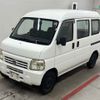 honda acty-van 2011 CFJ1757827 image 5