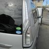 nissan serena 2014 quick_quick_DAA-HFC26_HFC26-222320 image 15