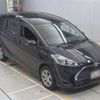 toyota sienta 2021 -TOYOTA--Sienta 5BA-NSP170G--NSP170G-7287052---TOYOTA--Sienta 5BA-NSP170G--NSP170G-7287052- image 10