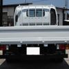 isuzu elf-truck 2018 quick_quick_TRG-NPR85AR_7081845 image 2