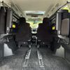 toyota vellfire 2010 -TOYOTA--Vellfire DBA-ANH20W--ANH20-8133021---TOYOTA--Vellfire DBA-ANH20W--ANH20-8133021- image 8