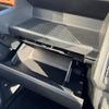daihatsu taft 2020 129 image 25