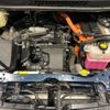 toyota voxy 2014 CFJ1771291 image 18