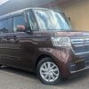 honda n-box 2023 quick_quick_6BA-JF3_JF3-5271697 image 1