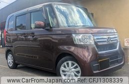 honda n-box 2023 quick_quick_6BA-JF3_JF3-5271697
