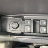 audi a1 2020 -AUDI--Audi A1 3BA-GBDKL--WAUZZZGB4MR011297---AUDI--Audi A1 3BA-GBDKL--WAUZZZGB4MR011297- image 22