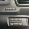 nissan leaf 2020 -NISSAN--Leaf ZAA-ZE1--ZE1-067889---NISSAN--Leaf ZAA-ZE1--ZE1-067889- image 18