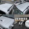 suzuki jimny 2011 CFJ1827188 image 13